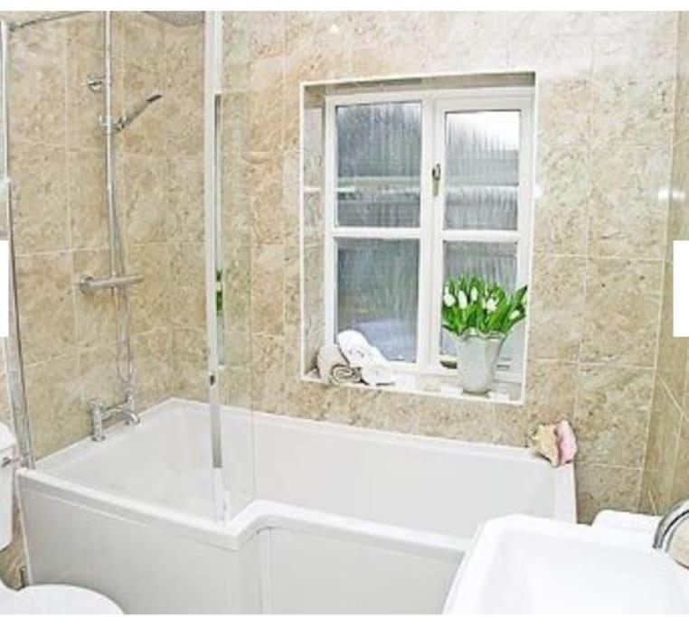 Apartamento Waters Edge Rolvenden Exterior foto